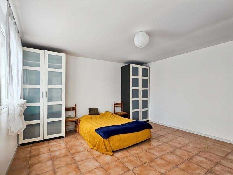 Maison - 139 m² - 4 pièces