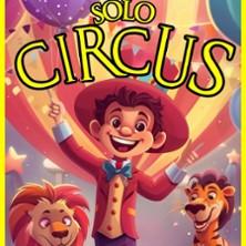 Solo Circus