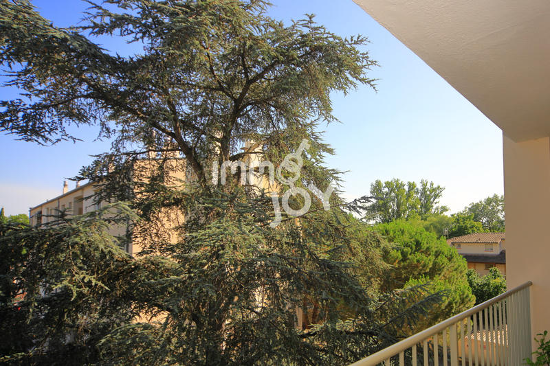 Appartement - 68 m² - 4 pièces