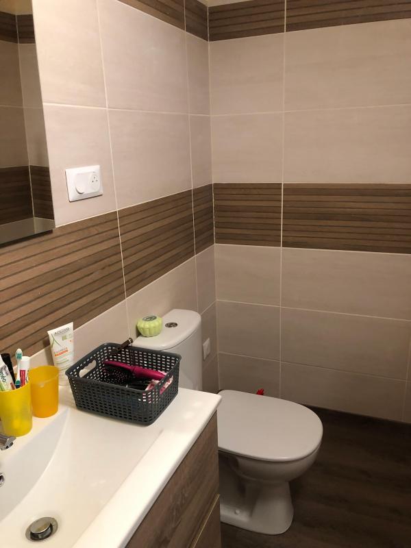 Maison - 97 m² - 3 pièces