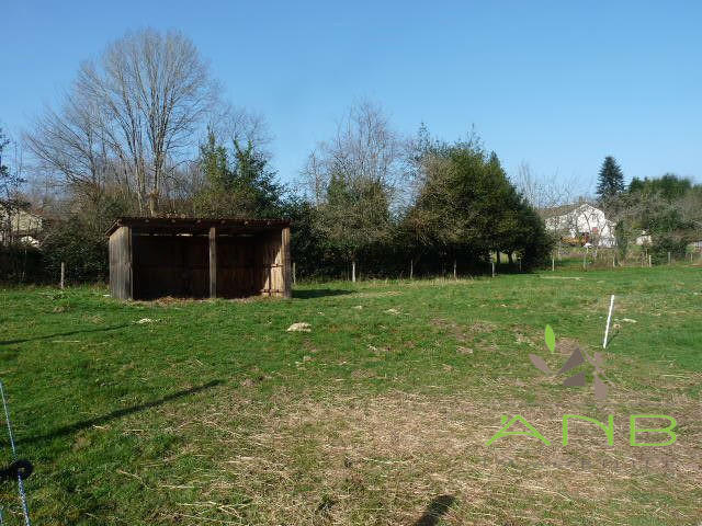 Maison ancienne - 89 m² - 4 pièces