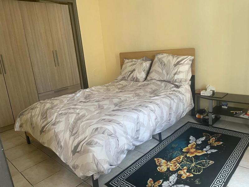 Appartement - 65 m² - 4 pièces