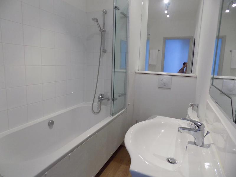 Maison - 108 m² - 6 pièces