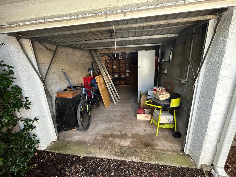 Maison - 82 m² - 3 pièces