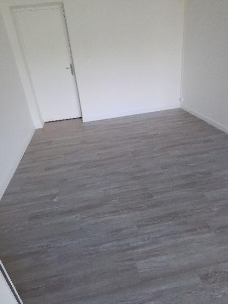 Local d'activités - 171 m²