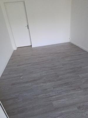 Local d'activités - 171 m²