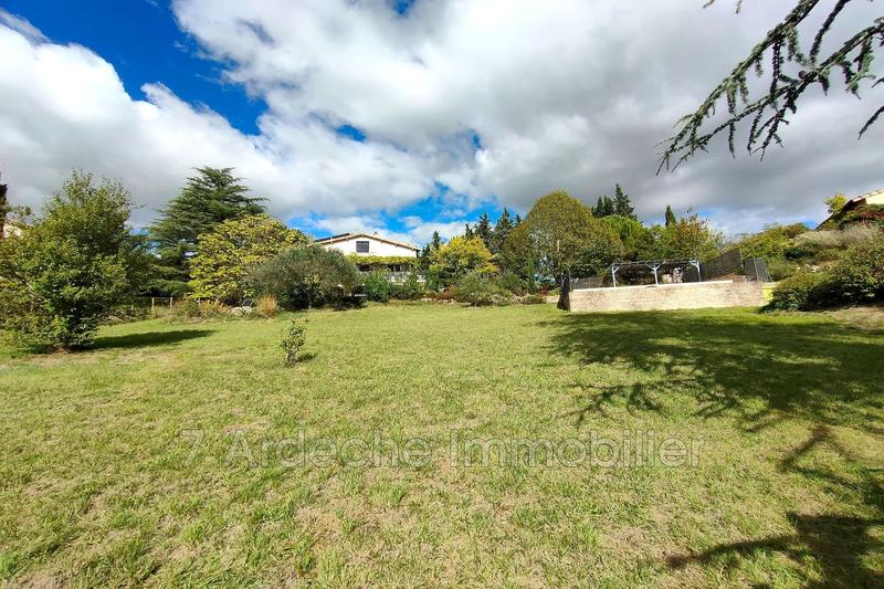 Maison - 175 m² - 5 pièces