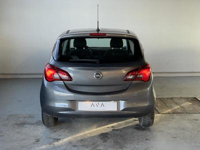 Opel Corsa 1.4 90ch Edition 5p
