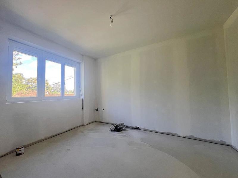 Maison - 145 m² - 5 pièces