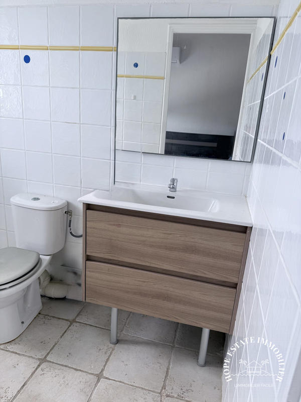 Villa - 218 m² - 6 pièces