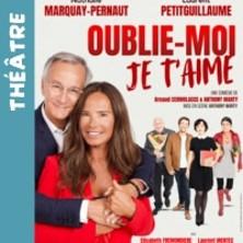 Oublie-Moi je t'aime