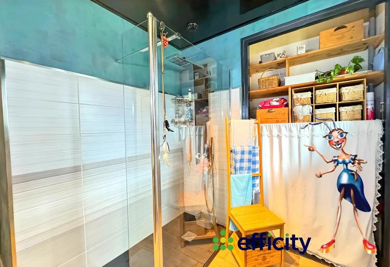 Villa - 170 m² - 8 pièces