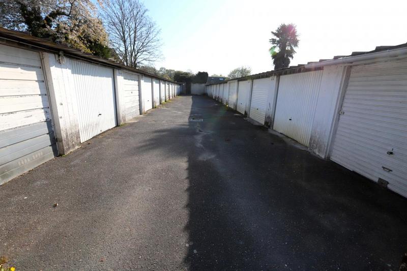 Maison - 106 m² - 7 pièces