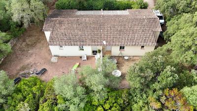 Maison - 154 m² - 6 pièces