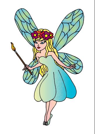 Visite contée : Grisaille au pays des vitraux