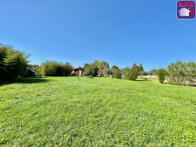 Maison - 97 m² - 4 pièces