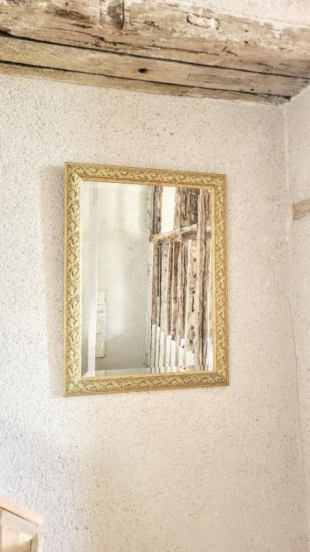 Maison de village - 117 m² - 3 pièces