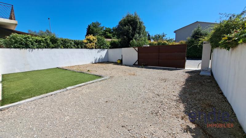 Maison - 113 m² - 4 pièces