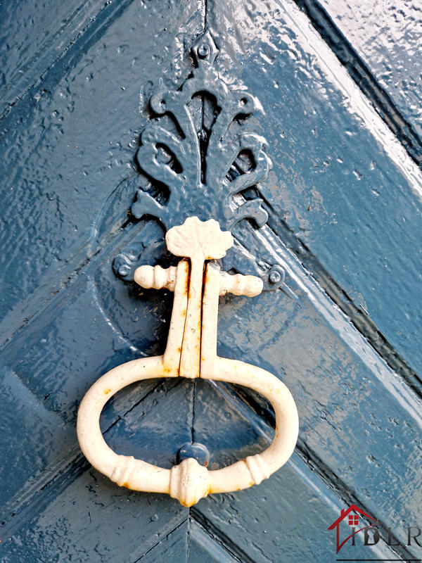 Maison - 156 m² - 6 pièces