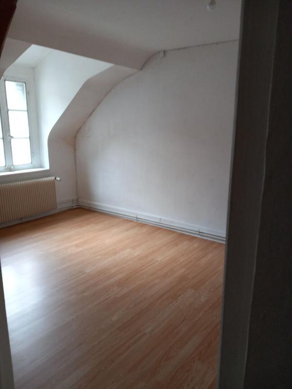 Maison - 260 m² - 10 pièces