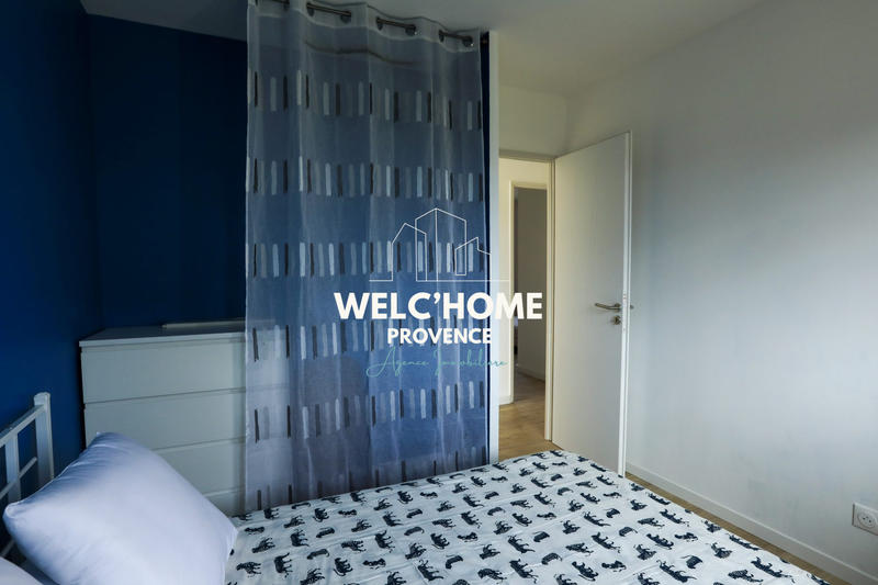 Villa - 100 m² - 5 pièces