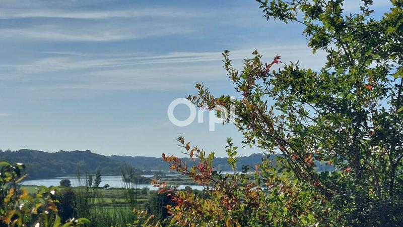 Maison - 138 m² - 5 pièces