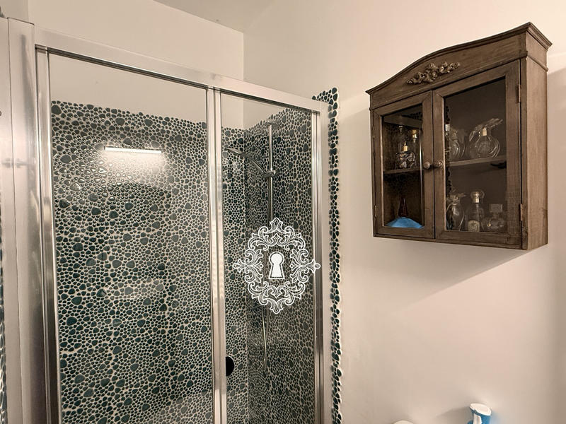 Maison - 179 m² - 5 pièces