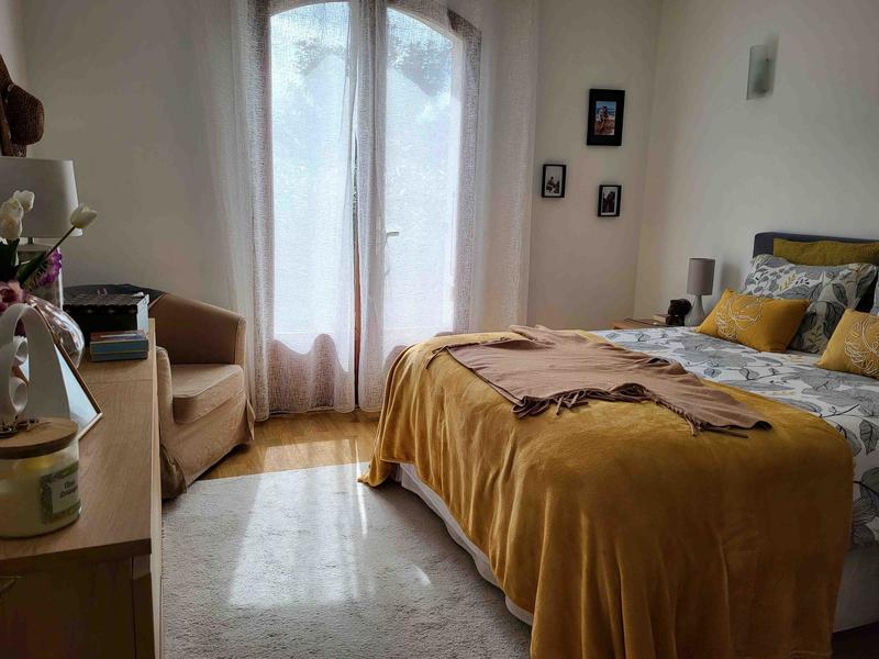 Villa - 196 m² - 7 pièces