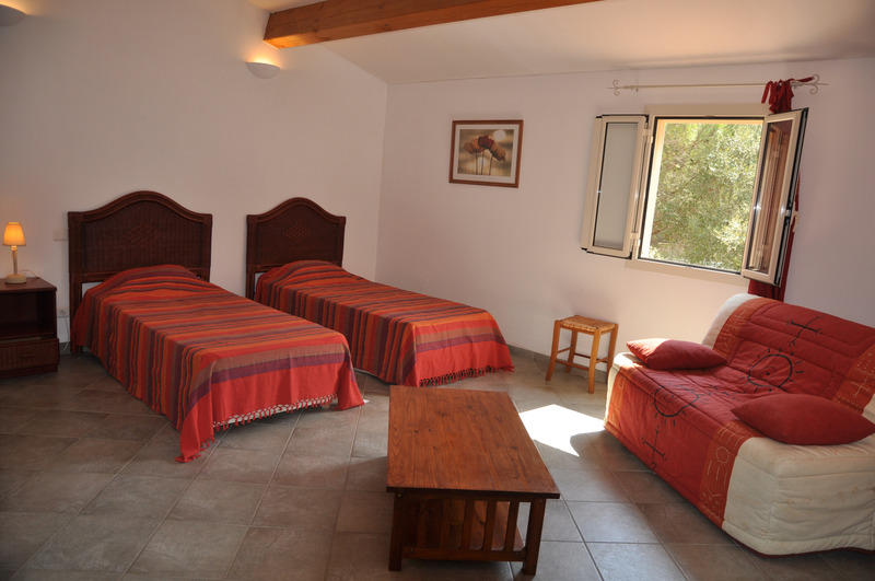 Villa - 87 m² - 3 pièces