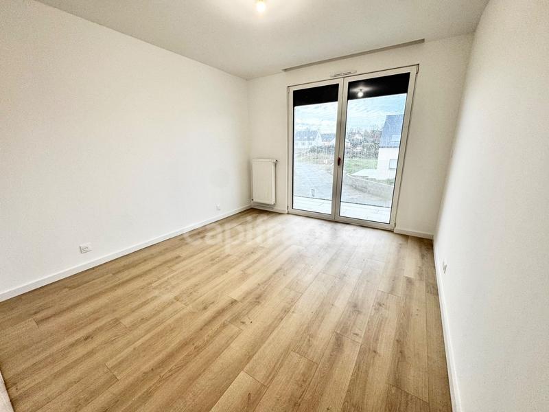 Maison - 141 m² - 7 pièces