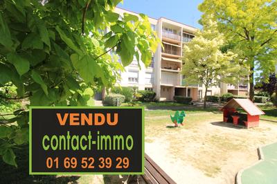 Appartement - 68 m² - 4 pièces