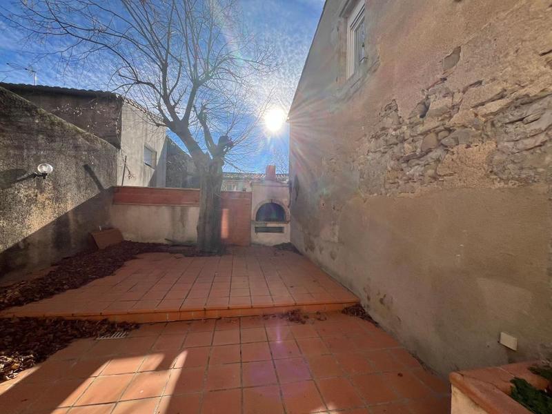 Studio - 27 m² - 1 pièce