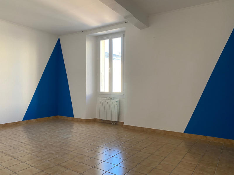 Maison de village - 143 m² - 5 pièces