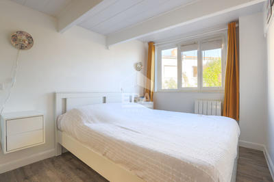 Maison - 41 m² - 3 pièces