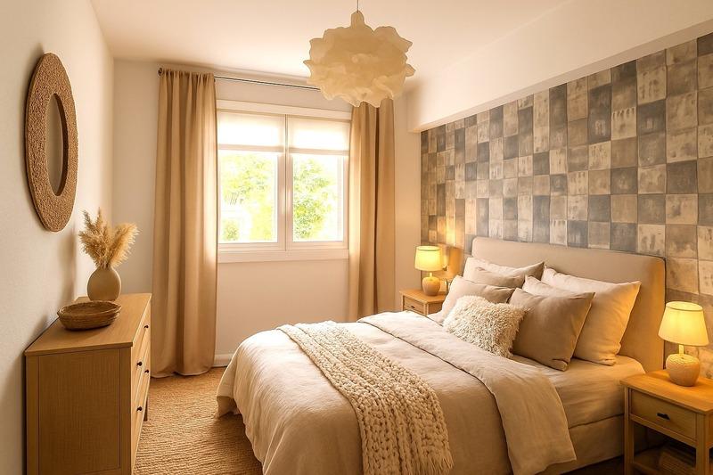 Villa - 159 m² - 4 pièces