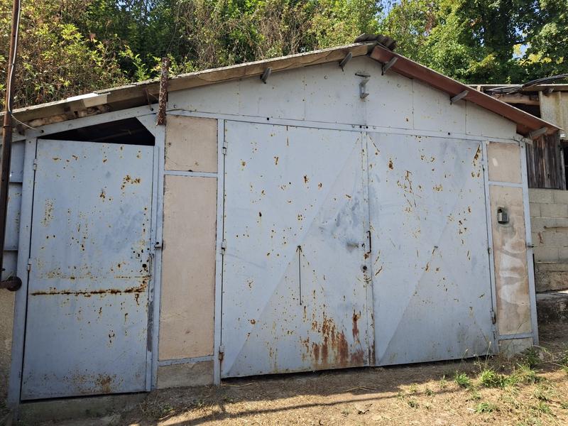 Maison traditionnelle - 90 m² - 3 pièces