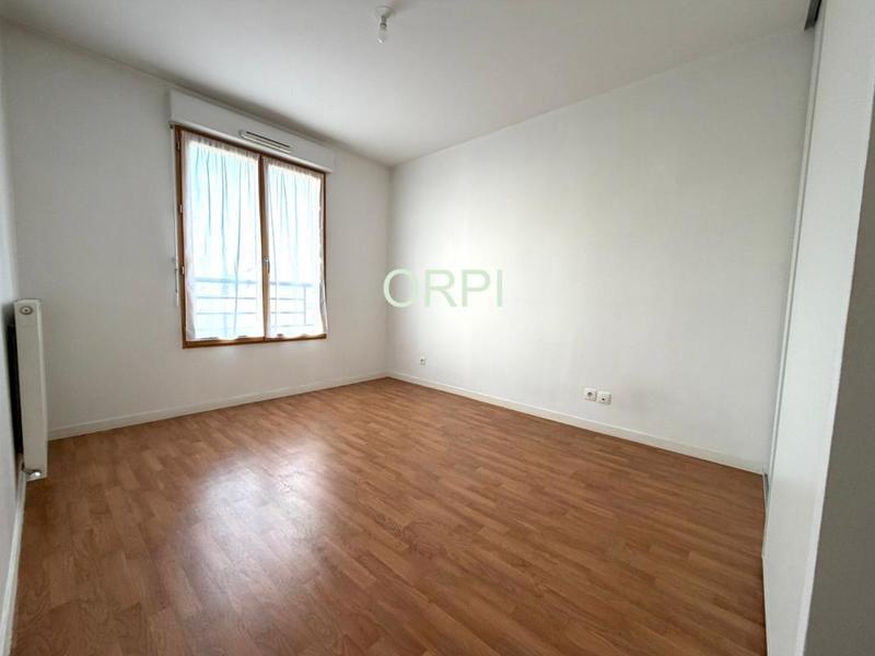 Appartement - 74 m² - 4 pièces