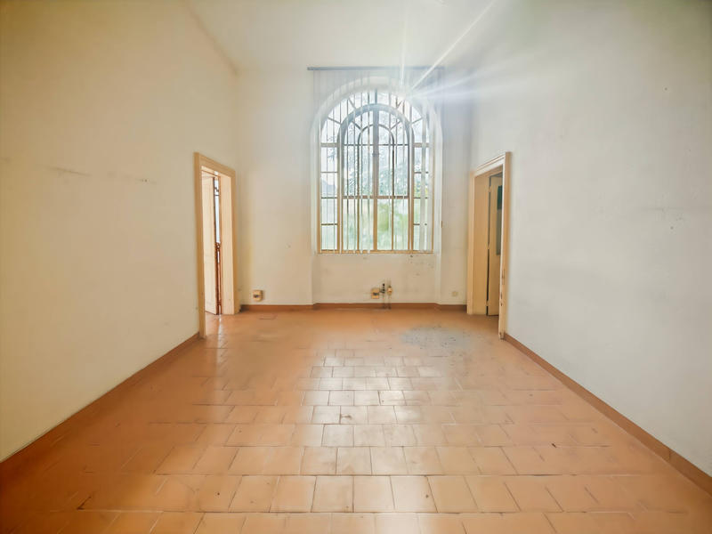 Propriété - 150 m² - 10 pièces