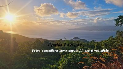 Villa - 132 m² - 3 pièces