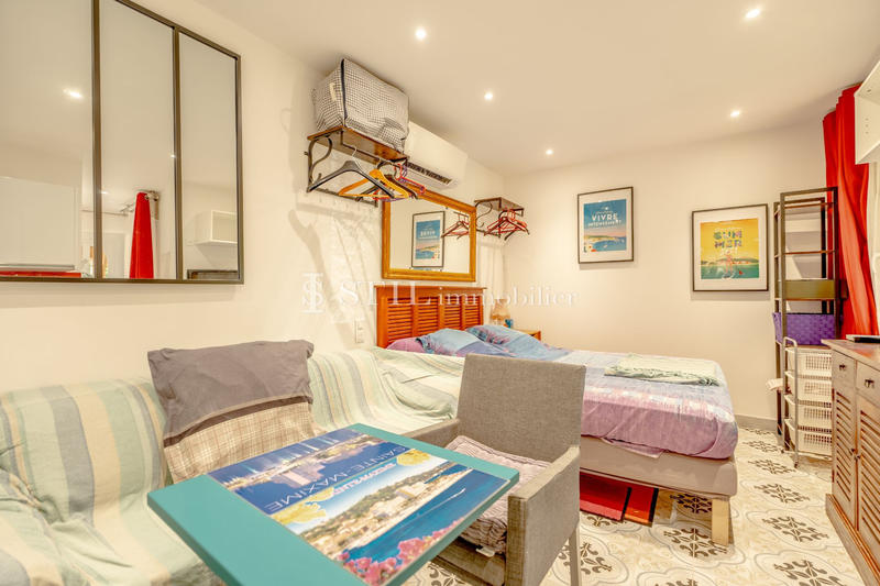 Villa - 112 m² - 6 pièces