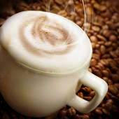 Fonds de commerce - Local d'activité / Entrepôt - 500 m²