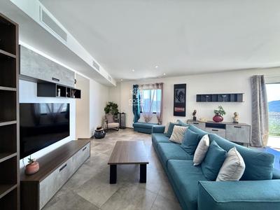 Villa - 115 m² - 4 pièces