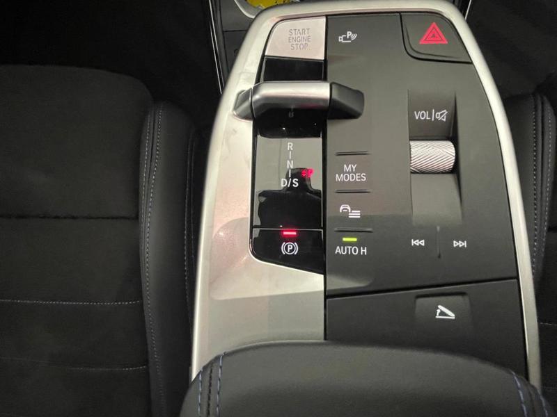 Bmw X2 U10 sDrive 20i 170ch Dkg7 m Sport