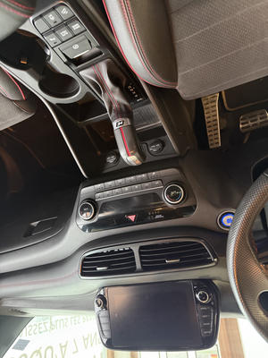 Hyundai Tucson 1.6 Crdi 136 Ch Dct-7 n Line