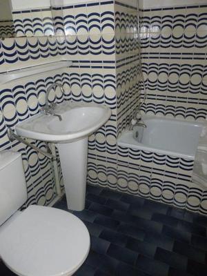 Appartement - 19 m² - 1 pièce