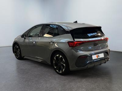 Cupra Born 230 ch - Batterie Xl Vz
