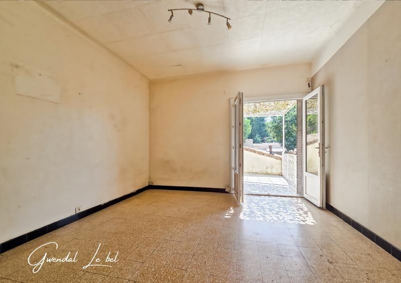 Maison - 161 m² - 5 pièces