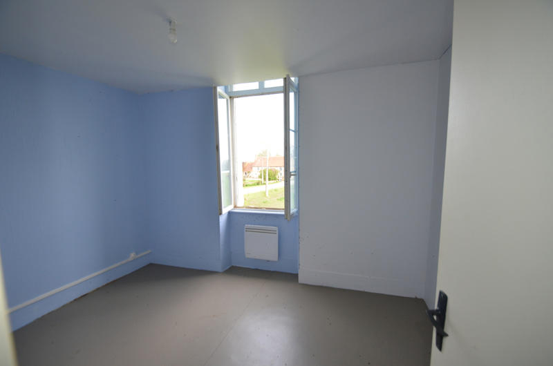 Villa - 120 m² - 6 pièces