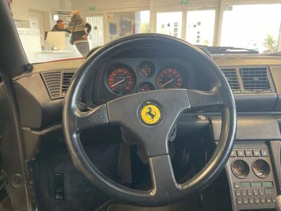 Ferrari 348 Tb