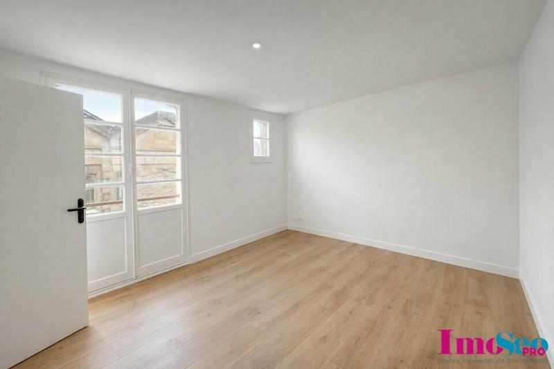 Local commercial - 225 m²